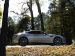 Aston Martin DB9 2013 Picture #73